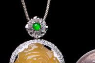 珠宝玉石质量检测师注册证查询(国家珠宝玉石质量监督检验中心官网)