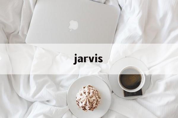 jarvis:(男生可以叫jarvis吗)