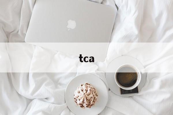 tca:(tca几次能填平痘坑)