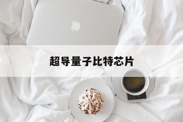 超导量子比特芯片:(量子计算机的应用前景)
